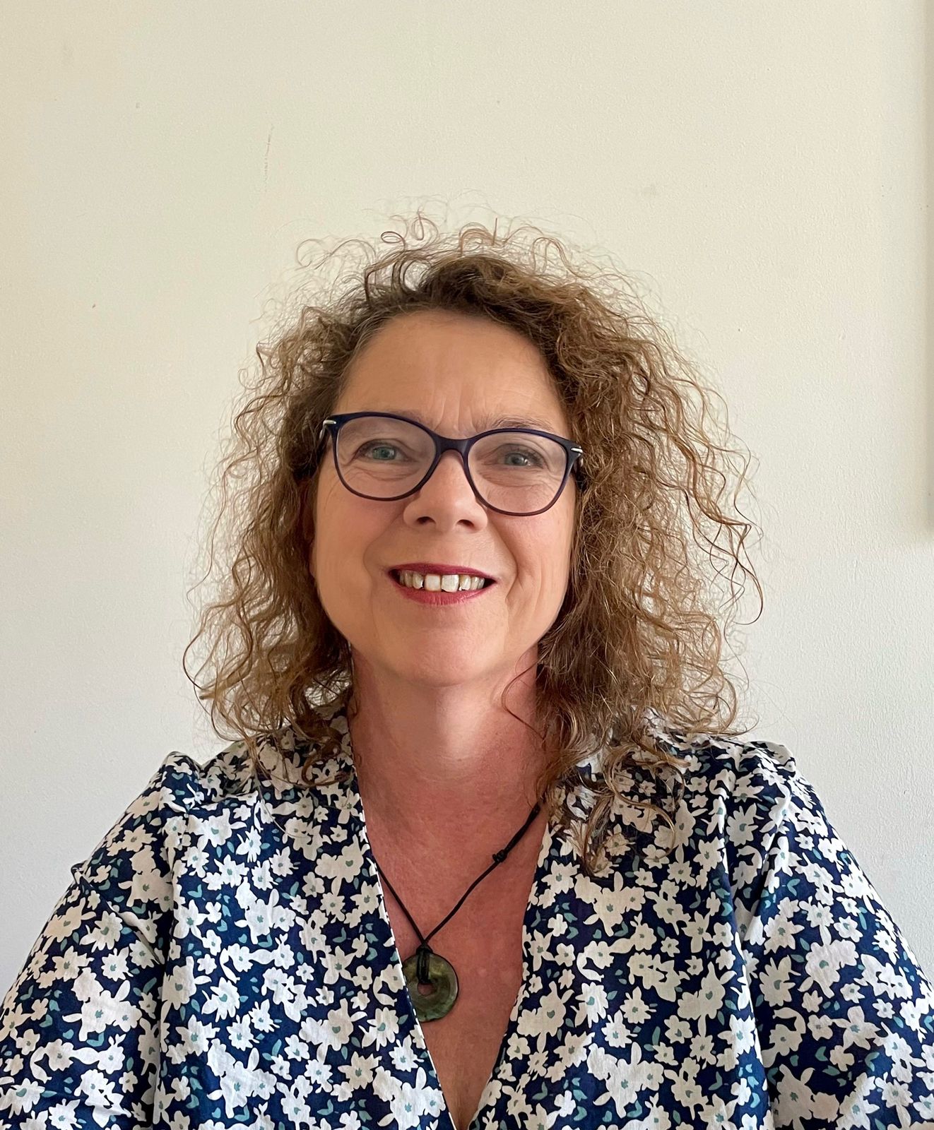 Anne Watkin, Coach Ton Ado
