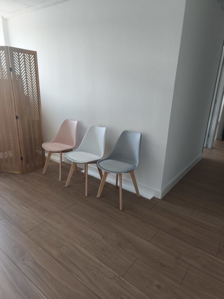 salle-d-attente
