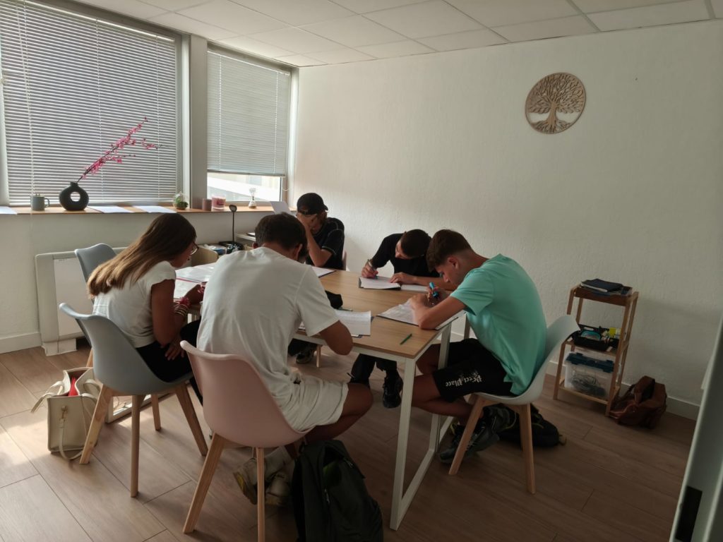 coaching-de-rentree