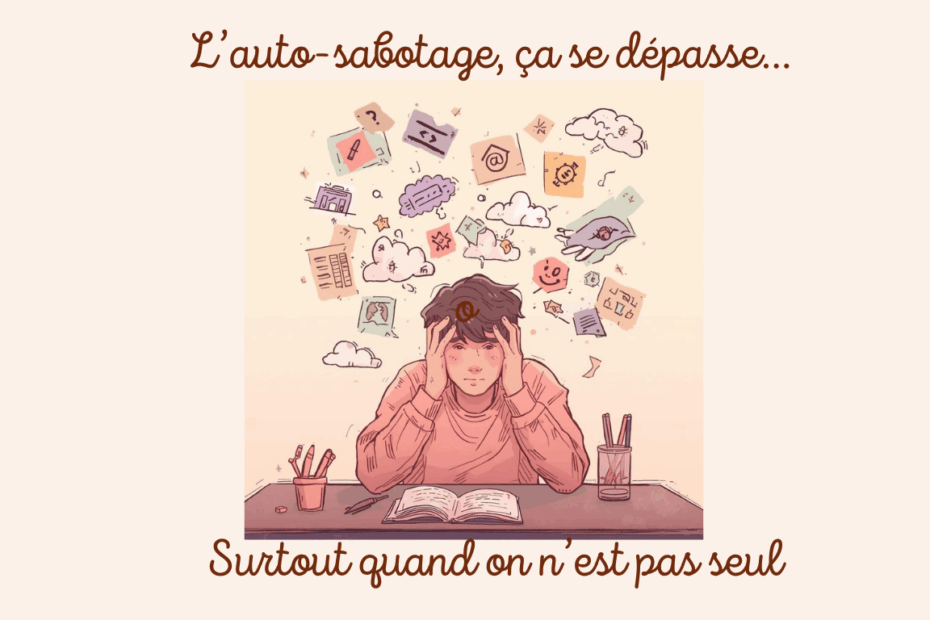auto-sabotage-dans-la-scolarité