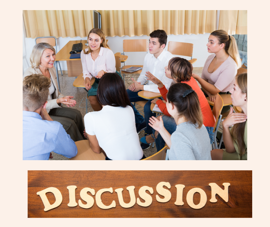 Atelier Parcoursup Nîmes – table ronde et mini-audit
