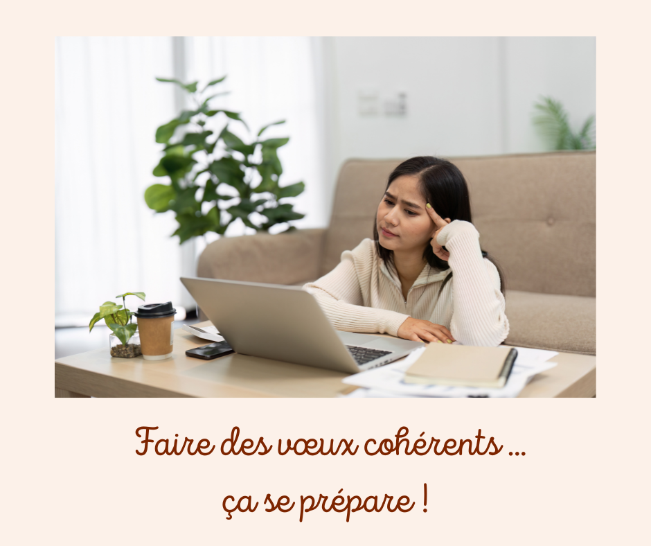 Atelier Parcoursup Nîmes – table ronde et mini-audit


